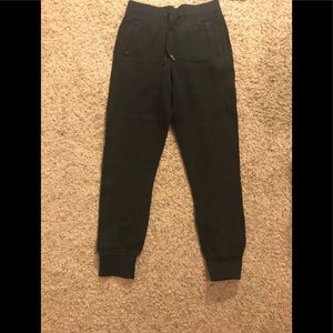 Lululemon joggers